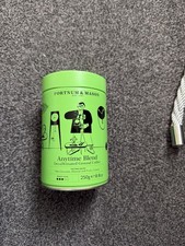 Fortnum & Mason Anytime Blend