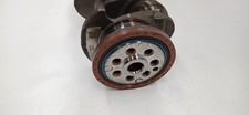 512222166765 CRANKSHAFT /