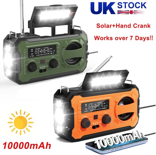 100000mah wind solar - 100000mah, radio