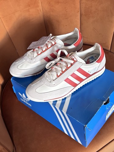 Mens adidas 76 montreal - mens,