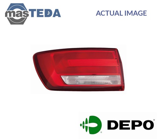 446 1949r rear light - rear,