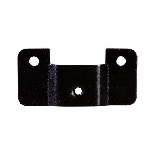 Mounting bracket square - mounting,