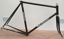 Bob jackson 531c frame 55 - bob,