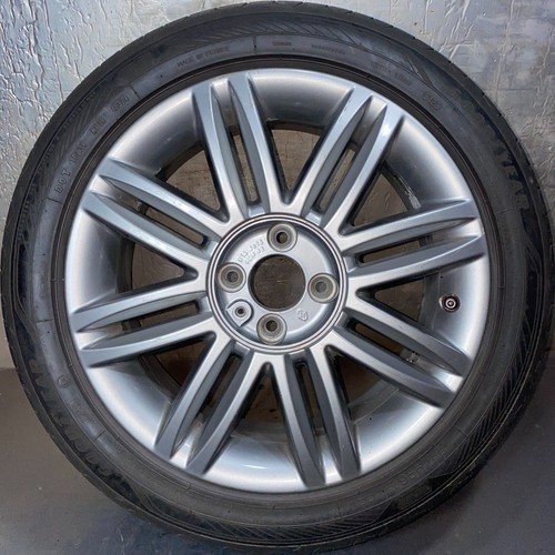 Renault clio mk3 - renault, inch
