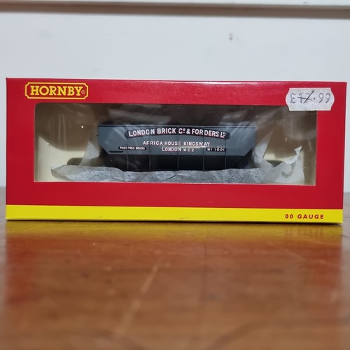 Hornby r6563 ton - 20,