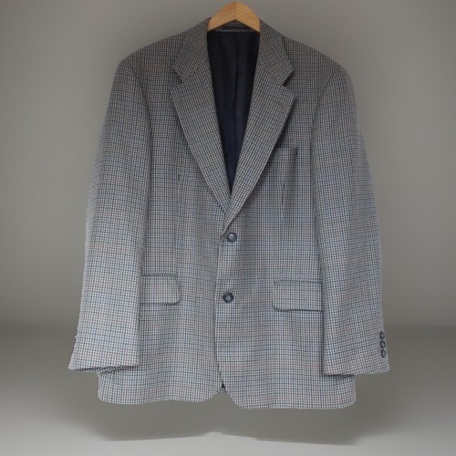 Debenhams houndstooth tweed - debenhams,