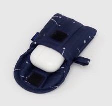 BAGGU Constellation / Night