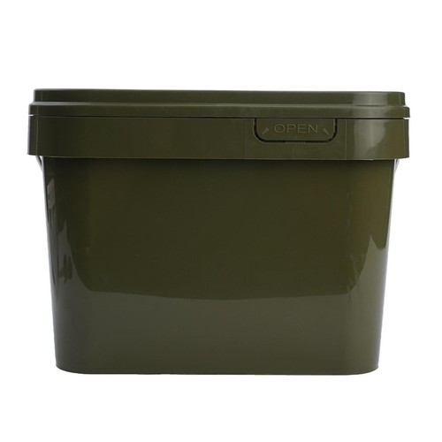 Heavy duty 10l for - duty,