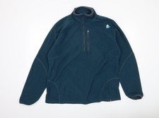Rockfish riders womens - rockfish, xl