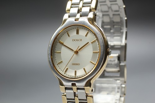Near mint vintage - [near, 1992