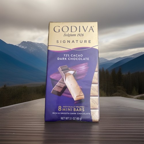 Godiva belgium 1926 - 10)godiva,