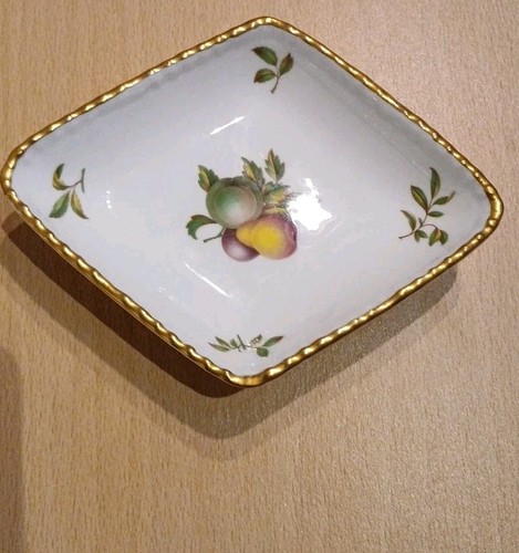 Spode blenheim bone china - spode,
