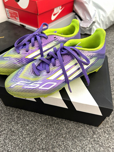 Adidas f50 league football - adidas,