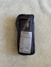 Petzl selena violet - petzl,