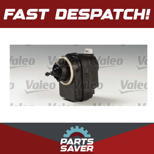 Headlight adjuster fits - adjuster,