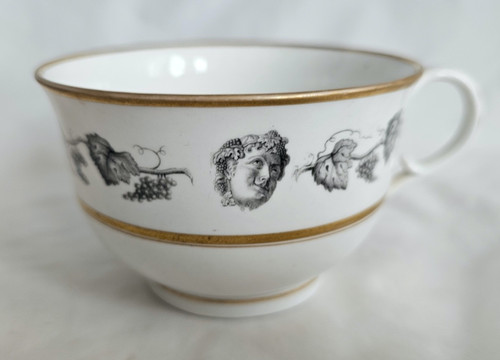 Antique barr flight - ,