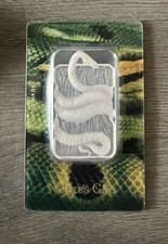 PAMP Natures Grip Green