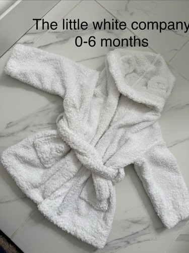The white company baby - company,