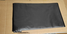 pressure mat pad alarm medium