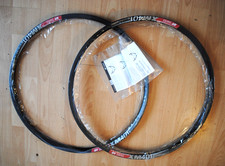 DT Swiss XM401 Brand NEW Pair
