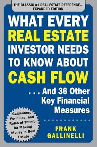 What every real estate - what,