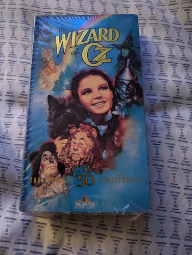 The wizard new - oz,