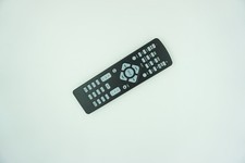 Remote Control For Hitachi