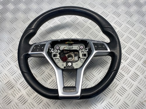 2014 mercedes benz class - c,