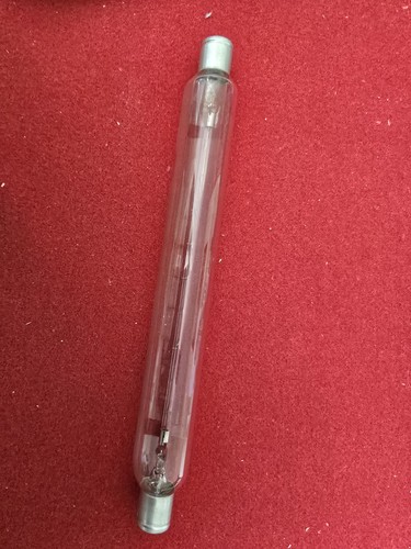 Tube light bulbs - bulbs, display