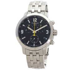 TISSOT PRC200 Watches