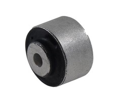 80004742 CORTECO MOUNTING