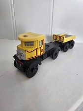 Thomas and Friends Wooden