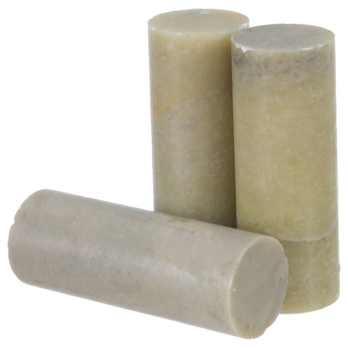 Pcs seal carving stone blank - 3,