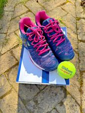 BABOLAT PROPULSE BLAST ALL