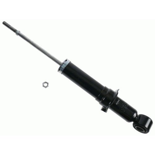 For toyota shock - toyota, absorber