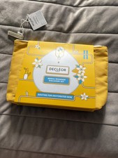 Decleor Paris Neroli Bigarade
