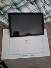 SGIN T10 Tablet 10.1 Inch
