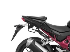 SHAD SR Pannier Rack