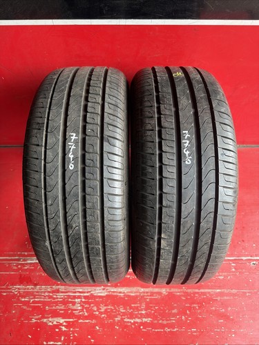 225 pirelli cinturato p7 - 225,