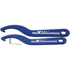 COILOVER Adjustable Tools COIL