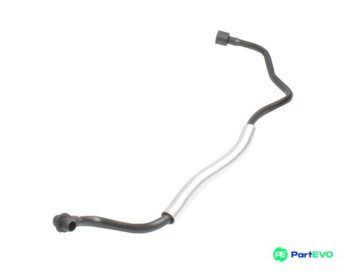 Maxgear braking system - maxgear, vacuum