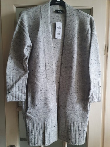 Nwt wallis long cardigan - wallis, cardigan,