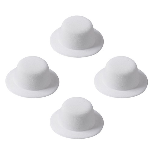 Pcs hat for wedding - hat,