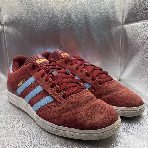 Size adidas busenitz - 10.5,