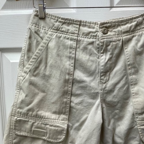 Vintage women high rise size - vintage,