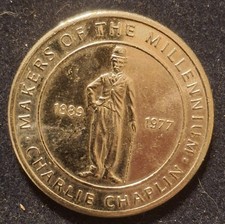 Small set of 12 coins - New