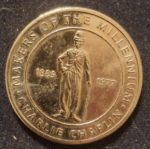 Small set coins - set,
