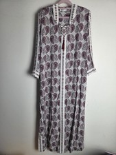 Ladies moroccan hooded abaya - ladies,
