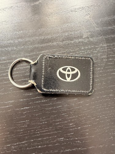 Genuine toyota main - main, dealer