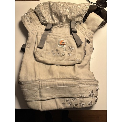 Ergo baby original - ergo,